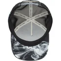 mutzen-gebogen-schwarz-snapback-the-farm-von-goorin-bros