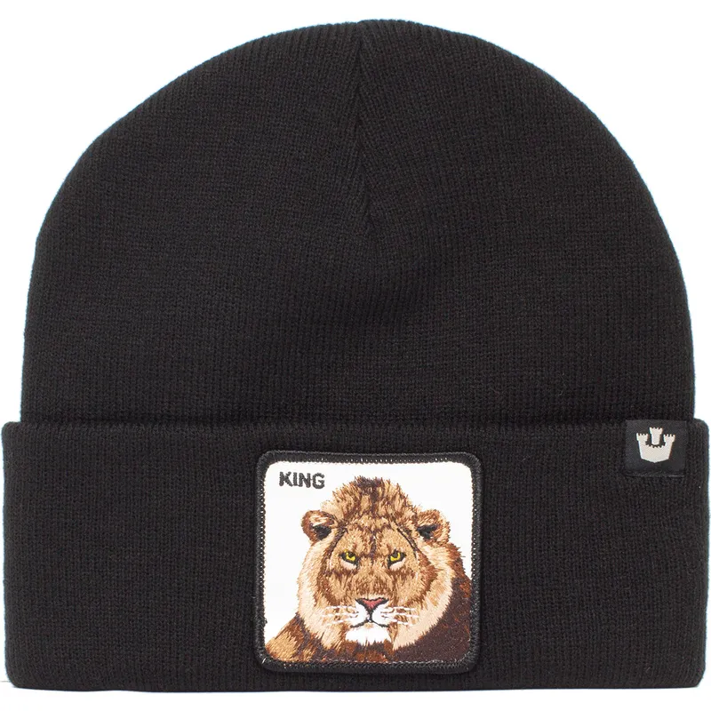 gorro-schwarz-lowe-king-light-touches-the-farm-von-goorin-bros