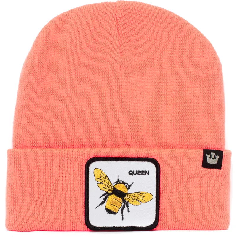 mutzen-rosa-the-farm-von-goorin-bros
