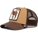 goorin-bros-braune-esel-trucker-kappe-the-ass-the-farm