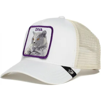 mutzen-gebogen-weiss-snapback-the-farm-von-goorin-bros