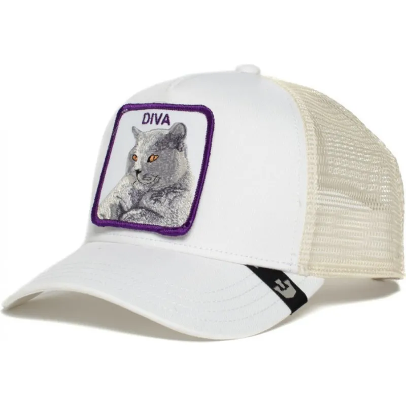 mutzen-gebogen-weiss-snapback-the-farm-von-goorin-bros