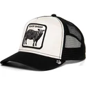 trucker-cap-weiss-und-schwarz-schaf-revolter-von-goorin-bros