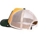 cappellino-trucker-giallo-bianco-e-verde-mucca-the-cash-cow-the-farm-di-goorin-bros