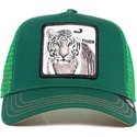 goorin-bros-the-silver-tiger-the-farm-green-trucker-hat