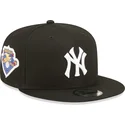 czarna-plaska-czapka-snapback-9fifty-coops-new-york-yankees-mlb-od-new-era