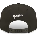 czarna-plaska-czapka-snapback-9fifty-coops-new-york-yankees-mlb-od-new-era