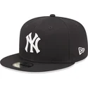 new-era-new-york-yankees-mlb-9fifty-coops-marinbla-snapback-flat-keps