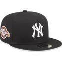 new-era-new-york-yankees-mlb-9fifty-coops-marinbla-snapback-flat-keps