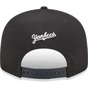 new-era-new-york-yankees-mlb-9fifty-coops-marinbla-snapback-flat-keps