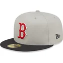 59fifty-world-series-boston-red-sox-mlb-new-era