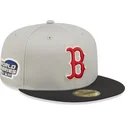 59fifty-world-series-boston-red-sox-mlb-new-era