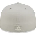 59fifty-world-series-boston-red-sox-mlb-new-era