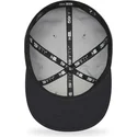 59fifty-world-series-boston-red-sox-mlb-new-era