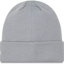 new-era-team-cuff-los-angeles-dodgers-mlb-grey-beanie