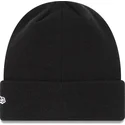 schwarze-team-cuff-mutze-der-new-york-yankees-mlb-von-new-era