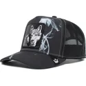 mutzen-gebogen-schwarz-snapback-the-farm-von-goorin-bros