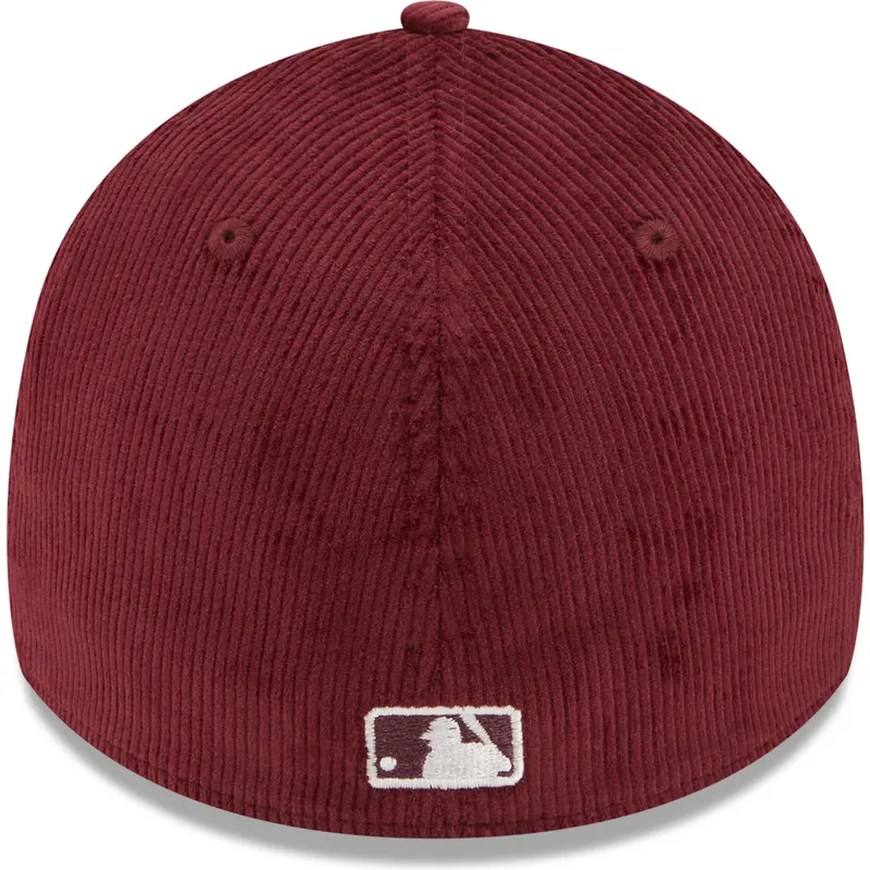 mutzen-gebogen-rot-angepasst-39thirty-cord-der-boston-red-sox-mlb-von-new-era