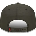 mutzen-flach-schwarz-snapback-9fifty-neon-pack-der-chicago-bulls-nba-von-new-era