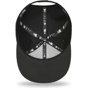 mutzen-flach-schwarz-snapback-9fifty-league-essential-der-new-york-yankees-mlb-von-new-era