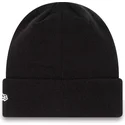 mutzen-schwarz-team-cuff-der-chicago-white-sox-mlb-von-new-era