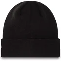 svart-team-cuff-los-angeles-dodgers-mlb-mossa-fran-new-era
