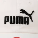 gorra-curva-blanca-ajustable-para-nino-essentials-de-puma