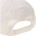 cappellino-bianco-regolabile-per-bambino-essentials-di-puma