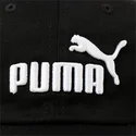 mutzen-gebogen-schwarz-verstellbares-band-fur-kinder-von-puma