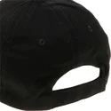 mutzen-gebogen-schwarz-verstellbares-band-fur-kinder-von-puma