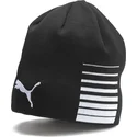 mutzen-schwarz-von-puma