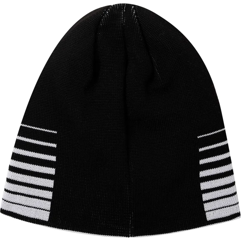 mutzen-schwarz-von-puma