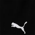 mutzen-schwarz-von-puma
