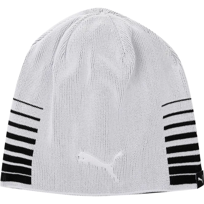 mutzen-schwarz-von-puma