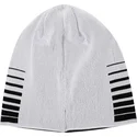 mutzen-schwarz-von-puma