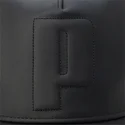 schwarze-verstellbare-gebogene-sense-vegan-kappe-von-puma