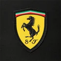 gorra-curva-negra-y-roja-snapback-sf-team-de-ferrari-formula-1-de-puma