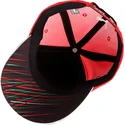 gorra-curva-negra-y-roja-snapback-sf-team-de-ferrari-formula-1-de-puma