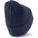 mutzen-marineblau-von-puma