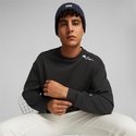 puma-ribbed-classic-cuff-navy-blue-beanie