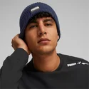 mutzen-marineblau-von-puma