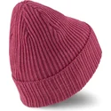 gorro-rojo-ribbed-classic-cuff-von-puma