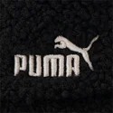 eimer-schwarz-der-bucket-negro-core-winter-von-puma