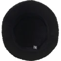 eimer-schwarz-der-bucket-negro-core-winter-von-puma