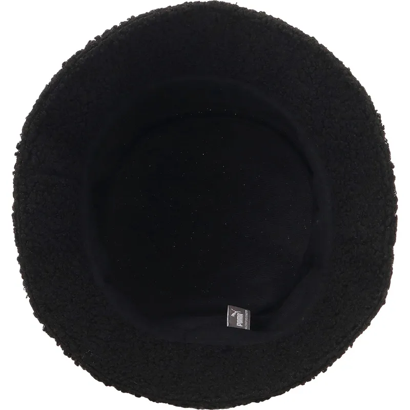 eimer-schwarz-der-bucket-negro-core-winter-von-puma