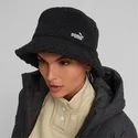 eimer-schwarz-der-bucket-negro-core-winter-von-puma