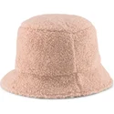 eimer-rosa-der-bucket-rosa-core-winter-von-puma