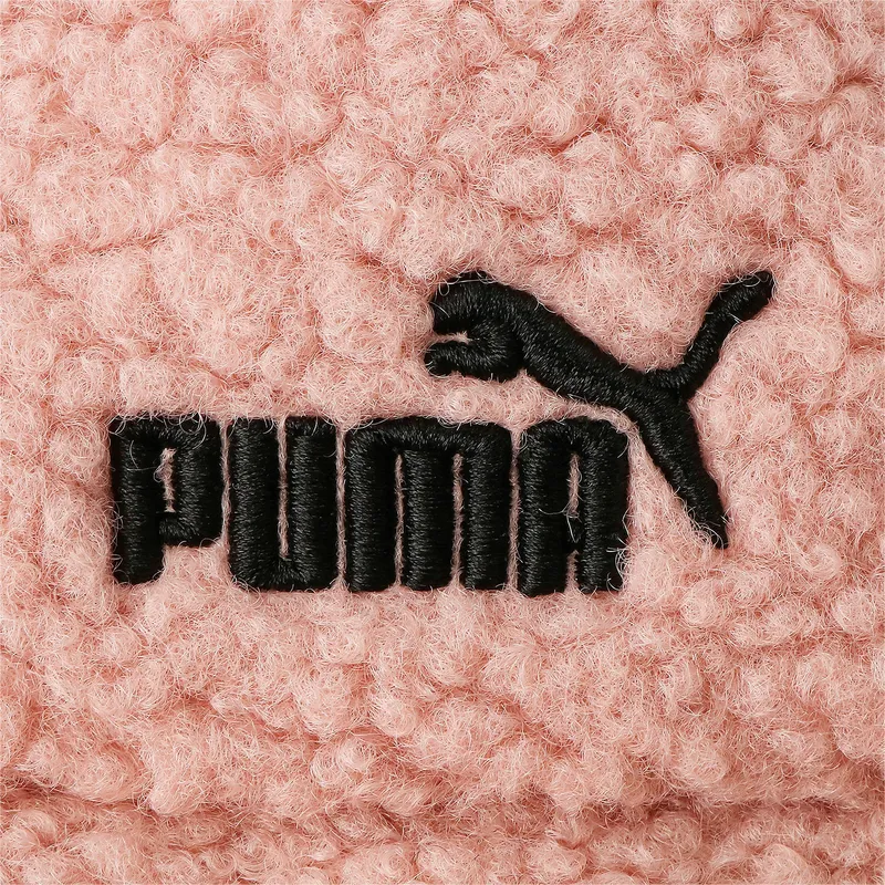 eimer-rosa-der-bucket-rosa-core-winter-von-puma