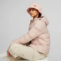 eimer-rosa-der-bucket-rosa-core-winter-von-puma