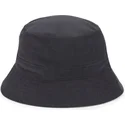 eimer-schwarz-der-bucket-negro-prime-dt-von-puma